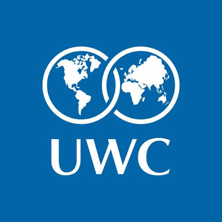منحة UWC